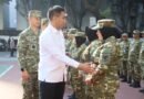 Wamendagri Wiyagus Dorong Kepala Daerah Perkuat Kemitraan Strategis di KPPD Lemhannas