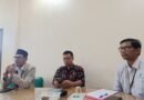 Sensus Ekonomi 2026 di Yogyakarta Tembus 40 Persen, BPS Minta Warga Beri Data Akurat
