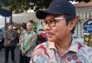 Becak Listrik Bertambah, Wali Kota Yogyakarta Dorong Ekosistem Transportasi Hijau di Malioboro