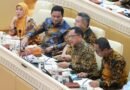 Mendagri Tegaskan Kinerja Anggaran Kemendagri Tetap Optimal Meski Efisiensi Diterapkan