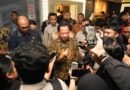 Mendagri Tito Tekankan Pencegahan Korupsi Dimulai dari Sistem yang Kuat dan Integritas Aparatur