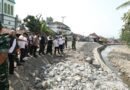 Tambahan TKD Rp144,67 Miliar untuk Kabupaten Solok Dikawal Ketat Satgas PRR