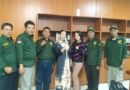 Parindra Kota Bekasi Gelar Silaturahmi Pengurus, Perkuat Konsolidasi Organisasi Parindra Kota Bekasi Gelar Silaturahmi Pengurus, Perkuat Konsolidasi Organisasi