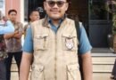 Pelimpahan Kasus Febrie Adriansyah ke Kejagung Picu Sorotan atas Kepastian Hukum Pelimpahan Kasus Febrie Adriansyah ke Kejagung Picu Sorotan atas Kepastian Hukum