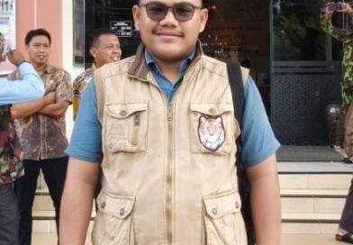 Pelimpahan Kasus Febrie Adriansyah ke Kejagung Picu Sorotan atas Kepastian Hukum Pelimpahan Kasus Febrie Adriansyah ke Kejagung Picu Sorotan atas Kepastian Hukum