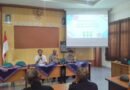 Pemkal Condongcatur dan BPBD DIY Perkuat Kapasitas Relawan Hadapi Ancaman Hidrometeorologi Pemkal Condongcatur dan BPBD DIY Perkuat Kapasitas Relawan Hadapi Ancaman Hidrometeorologi