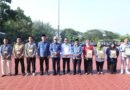 Wagub Banten: Koperasi Harus Jadi Penggerak Ekonomi Berbasis Gotong Royong Wagub Banten: Koperasi Harus Jadi Penggerak Ekonomi Berbasis Gotong Royong