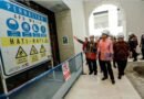 Sultan Tegaskan Aspek Keselamatan Jadi Prioritas dalam Proyek DPRD DIY Rp307 Miliar