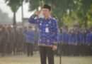 Sekda Lampung Ajak ASN Perkuat Inovasi dan Kolaborasi untuk Majukan Koperasi Sekda Lampung Ajak ASN Perkuat Inovasi dan Kolaborasi untuk Majukan Koperasi