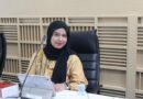 MBG Kembali Berjalan, Harga Ayam Broiler Naik 4,11 Persen dalam Sepekan MBG Kembali Berjalan, Harga Ayam Broiler Naik 4,11 Persen dalam Sepekan