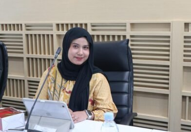 MBG Kembali Berjalan, Harga Ayam Broiler Naik 4,11 Persen dalam Sepekan MBG Kembali Berjalan, Harga Ayam Broiler Naik 4,11 Persen dalam Sepekan