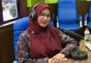 MBG Tak Cukup di Hilir, Pakar UMY Tekankan Pentingnya Pembenahan Sektor Hulu Pangan MBG Tak Cukup di Hilir, Pakar UMY Tekankan Pentingnya Pembenahan Sektor Hulu Pangan