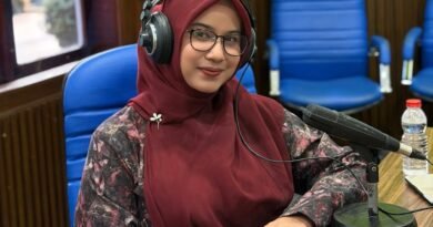 MBG Tak Cukup di Hilir, Pakar UMY Tekankan Pentingnya Pembenahan Sektor Hulu Pangan MBG Tak Cukup di Hilir, Pakar UMY Tekankan Pentingnya Pembenahan Sektor Hulu Pangan