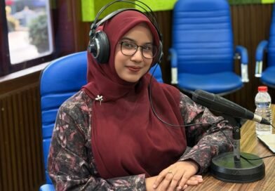 MBG Tak Cukup di Hilir, Pakar UMY Tekankan Pentingnya Pembenahan Sektor Hulu Pangan MBG Tak Cukup di Hilir, Pakar UMY Tekankan Pentingnya Pembenahan Sektor Hulu Pangan
