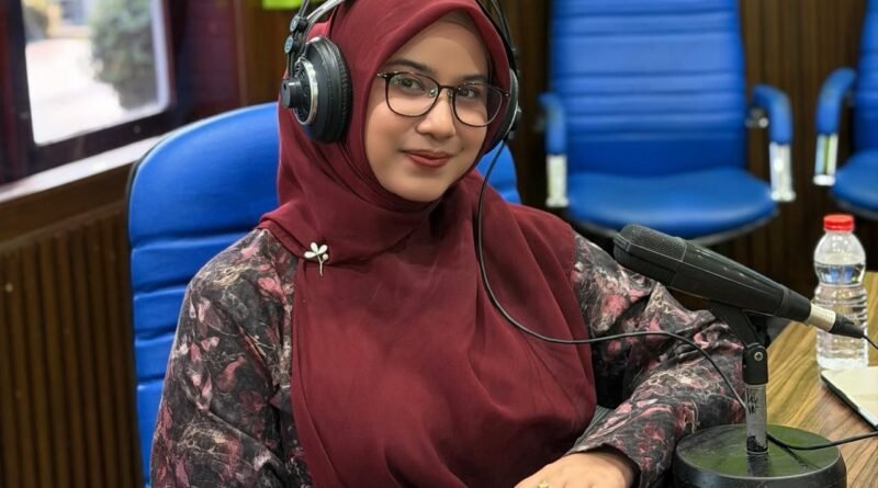MBG Tak Cukup di Hilir, Pakar UMY Tekankan Pentingnya Pembenahan Sektor Hulu Pangan MBG Tak Cukup di Hilir, Pakar UMY Tekankan Pentingnya Pembenahan Sektor Hulu Pangan