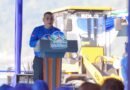 Partai Demokrat Masifkan Gerakan Langit Biru Indonesia Asri Jelang HUT ke-25 Partai Demokrat Masifkan Gerakan Langit Biru Indonesia Asri Jelang HUT ke-25