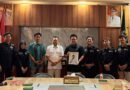DPRD Banten dan Pemuda Berdampak Perkuat Kolaborasi Wujudkan Generasi Emas 2045 DPRD Banten dan Pemuda Berdampak Perkuat Kolaborasi Wujudkan Generasi Emas 2045