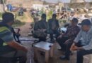 Keluhan Warga Ditindaklanjuti, DLH Kota Bekasi Gerak Cepat Tangani Bau Menyengat di Sumurbatu Keluhan Warga Ditindaklanjuti, DLH Kota Bekasi Gerak Cepat Tangani Bau Menyengat di Sumurbatu