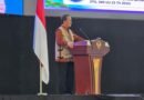 BSKDN Dorong Mahasiswa KKN Kembangkan Potensi Lokal demi Kemajuan Kepulauan Yapen BSKDN Dorong Mahasiswa KKN Kembangkan Potensi Lokal demi Kemajuan Kepulauan Yapen