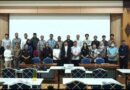 Balai Pengelolaan Kawasan Sumbu Filosofi Yogyakarta Latih Pengelolaan Media Sosial untuk Promosi Warisan Dunia UNESCO Balai Pengelolaan Kawasan Sumbu Filosofi Yogyakarta Latih Pengelolaan Media Sosial untuk Promosi Warisan Dunia UNESCO