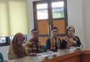 Pemkot Yogyakarta Gelar Jambore Pemuda Daerah 2026, Siapkan Generasi Unggul dan Berdaya Saing Pemkot Yogyakarta Gelar Jambore Pemuda Daerah 2026, Siapkan Generasi Unggul dan Berdaya Saing