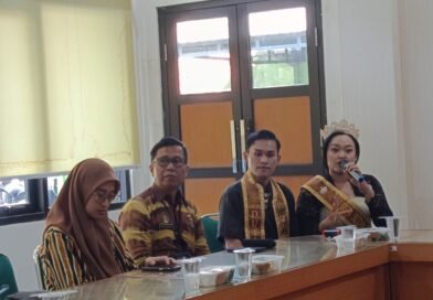 Pemkot Yogyakarta Gelar Jambore Pemuda Daerah 2026, Siapkan Generasi Unggul dan Berdaya Saing Pemkot Yogyakarta Gelar Jambore Pemuda Daerah 2026, Siapkan Generasi Unggul dan Berdaya Saing