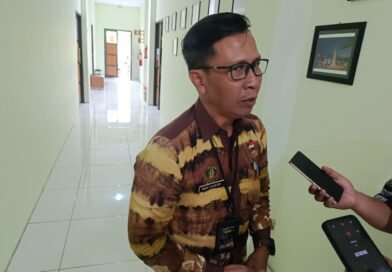 MPLS Kota Yogyakarta Berlangsung Tertib, Sekolah Utamakan Edukasi dan Pembentukan Karakter MPLS Kota Yogyakarta Berlangsung Tertib, Sekolah Utamakan Edukasi dan Pembentukan Karakter