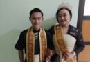 Duta Budaya DIY Bidik Prestasi Nasional pada Ajang Putra Putri Budaya Indonesia 2026 Duta Budaya DIY Bidik Prestasi Nasional pada Ajang Putra Putri Budaya Indonesia 2026