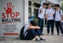 Disdikpora Yogyakarta Tingkatkan Penanganan Bullying Demi Ciptakan Sekolah Aman