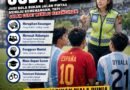 Kabidhumas Polda Banten Ingatkan Dampak Buruk Judi Bola Online bagi Masyarakat