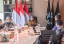 Menteri Ekraf Dukung Braze Kembangkan Ekosistem Digital Indonesia