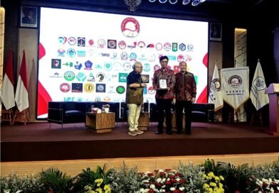 Turbulensi Global Meningkat, Indonesia Andalkan Fundamental Ekonomi yang Tangguh