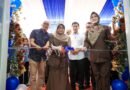 Wagub Banten Dorong Penguatan BPR untuk Berantas Praktik Pinjaman Ilegal Wagub Banten Dorong Penguatan BPR untuk Berantas Praktik Pinjaman Ilegal