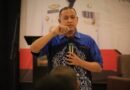 Wali Kota Bekasi Dorong Kekompakan Camat dan Lurah untuk Pelayanan Masyarakat yang Optimal Wali Kota Bekasi Dorong Kekompakan Camat dan Lurah untuk Pelayanan Masyarakat yang Optimal