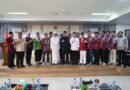 Wagub Dimyati Ajak Pemuda Muslimin Indonesia Cetak Generasi Pemimpin Berakhlak Wagub Dimyati Ajak Pemuda Muslimin Indonesia Cetak Generasi Pemimpin Berakhlak