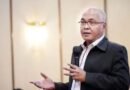 Kemerdekaan Pers Tak Boleh Diabaikan, PWI Pusat Sesalkan Pernyataan Hotman Paris Kemerdekaan Pers Tak Boleh Diabaikan, PWI Pusat Sesalkan Pernyataan Hotman Paris