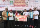 Funday Morning Tandai Hitung Mundur PORPROV XV Jabar 2026, Bekasi Siap Jadi Tuan Rumah Funday Morning Tandai Hitung Mundur PORPROV XV Jabar 2026, Bekasi Siap Jadi Tuan Rumah