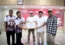Wagub Banten: Bermain Catur Efektif Kurangi Ketergantungan Gawai pada Anak Wagub Banten: Bermain Catur Efektif Kurangi Ketergantungan Gawai pada Anak