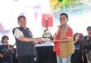 Nobar Final Piala Dunia 2026, Andra Soni Serukan Semangat Persatuan untuk Kemajuan Banten Nobar Final Piala Dunia 2026, Andra Soni Serukan Semangat Persatuan untuk Kemajuan Banten
