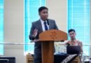 Disertasi Doktor UMY Ungkap Dialektika Negara dan Muhammadiyah dalam Politik Hukum Ekologi Disertasi Doktor UMY Ungkap Dialektika Negara dan Muhammadiyah dalam Politik Hukum Ekologi