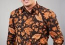Tragedi Dugaan Pembakaran Santri di Lombok Picu Desakan Evaluasi Sistem Perlindungan Pesantren Tragedi Dugaan Pembakaran Santri di Lombok Picu Desakan Evaluasi Sistem Perlindungan Pesantren