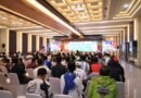 Polda Banten Ajak Masyarakat Nobar Final Piala Dunia 2026, Perkuat Sinergi dan Silaturahmi Polda Banten Ajak Masyarakat Nobar Final Piala Dunia 2026, Perkuat Sinergi dan Silaturahmi