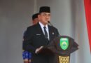 Dorong Kemandirian Ekonomi, Sekda Sumsel Tekankan Pentingnya Koperasi Modern di Harkopnas Dorong Kemandirian Ekonomi, Sekda Sumsel Tekankan Pentingnya Koperasi Modern di Harkopnas