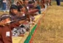 Susanto Dwi Antoro: Merti Kampung Jadi Momentum Perkuat Persatuan dan Warisan Budaya Susanto Dwi Antoro: Merti Kampung Jadi Momentum Perkuat Persatuan dan Warisan Budaya