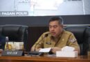 Sekjen Kemendagri Minta Pemda Optimalkan Pendataan Penerima BSPS agar Tepat Sasaran Sekjen Kemendagri Minta Pemda Optimalkan Pendataan Penerima BSPS agar Tepat Sasaran