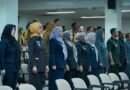 Gubernur Rahmat Mirzani: APBD Harus Menjadi Instrumen Kesejahteraan Masyarakat Gubernur Rahmat Mirzani: APBD Harus Menjadi Instrumen Kesejahteraan Masyarakat