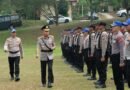 Polda Banten Buka Pendidikan Pembentukan Bintara Polri SPKT Tahun Anggaran 2026 Polda Banten Buka Pendidikan Pembentukan Bintara Polri SPKT Tahun Anggaran 2026