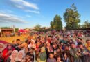 Kelurahan Tahunan Dorong Pelayanan Responsif dan Pengembangan Wisata melalui Tiga Program Unggulan Kelurahan Tahunan Dorong Pelayanan Responsif dan Pengembangan Wisata melalui Tiga Program Unggulan
