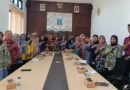 Universitas Widya Mataram Perkuat Daya Saing UMKM Banyuraden melalui Pelayanan Prima Universitas Widya Mataram Perkuat Daya Saing UMKM Banyuraden melalui Pelayanan Prima