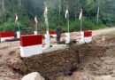 Satgas PRR Dorong Penguatan Tanggul Sungai di Tapteng, Mitigasi Permanen Jadi Prioritas Satgas PRR Dorong Penguatan Tanggul Sungai di Tapteng, Mitigasi Permanen Jadi Prioritas